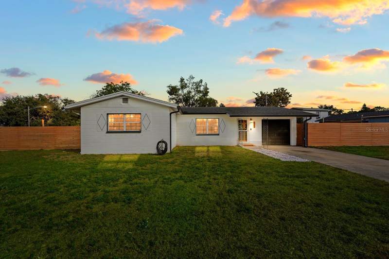 Greendale Estates