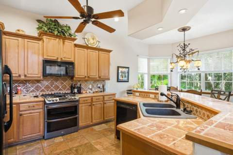 503 Palm Avenue, Palm Harbor FL - photo 20 of 55