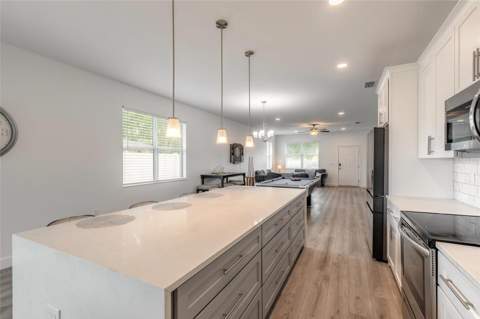 2625 Travelers Palm Drive, Edgewater FL - photo 6 of 6