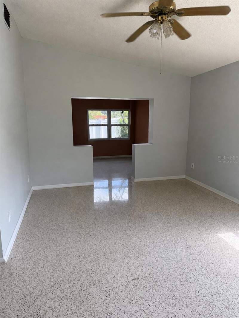 3 bedroom Single Family Residence at 2843 Bay Street, Greenbriar Homes 2nd Add, Sarasota — photo 5