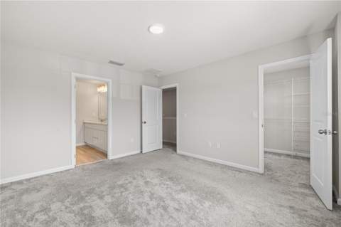 14856 Harvest Street, Orlando FL - photo 19 of 29