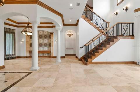 5211 W Neptune Way, Tampa FL - photo 13 of 72