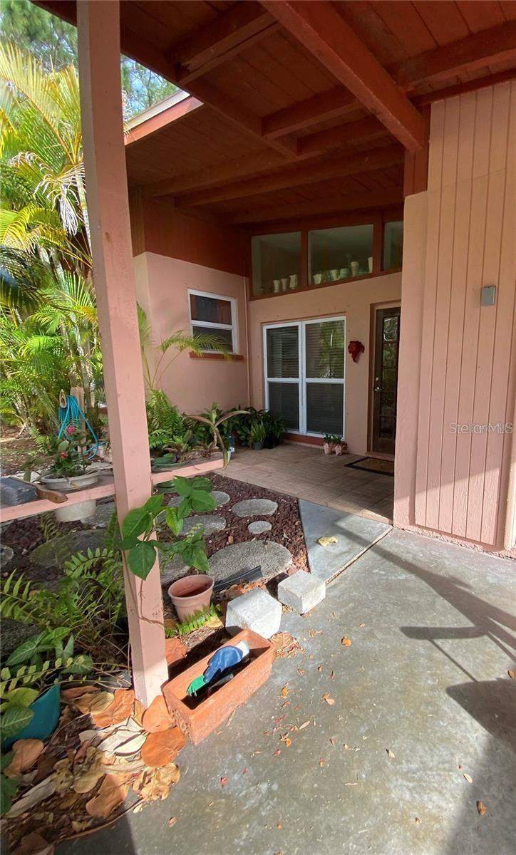 3 bedroom Single Family Residence at 2843 Bay Street, Greenbriar Homes 2nd Add, Sarasota — photo 3