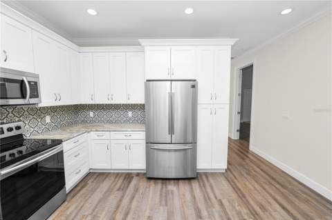 3725 57th Avenue, St Petersburg FL - photo 18 of 41
