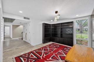 2111 Mallard Circle, Winter Park FL - photo 10 of 28