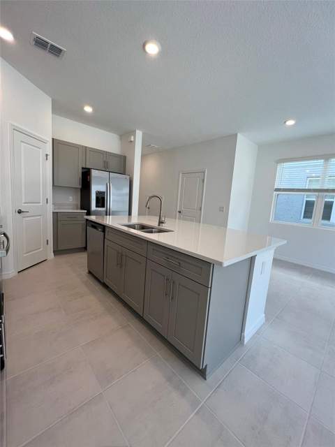 4553 Teoli Court, Kissimmee FL - photo 12 of 37