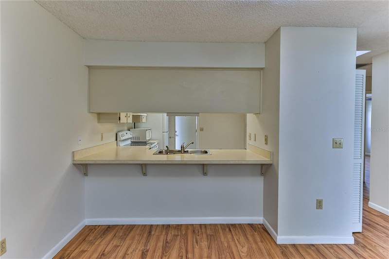 2 bedroom Villa at 3333 S Liverpool Point, Royal Oaks, Inverness — photo 5