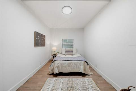 1752 42nd Street, St Petersburg FL - photo 15 of 34