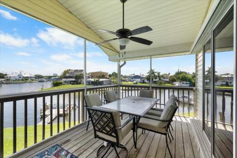 4514 Neptune Drive, Hernando Beach FL - photo 10 of 49