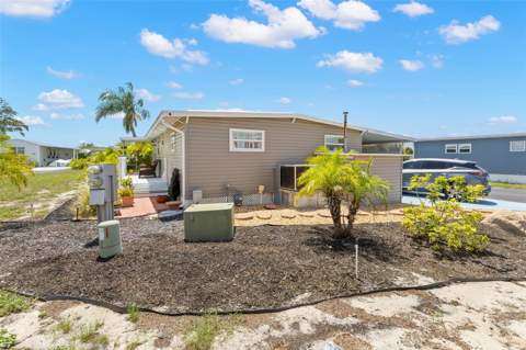 7165 Mount Georgetown Drive #571, St Petersburg FL - photo 16 of 38