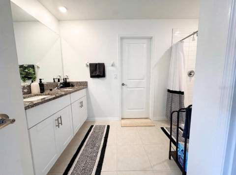 6470 Back Forty Loop, Zephyrhills FL - photo 20 of 40
