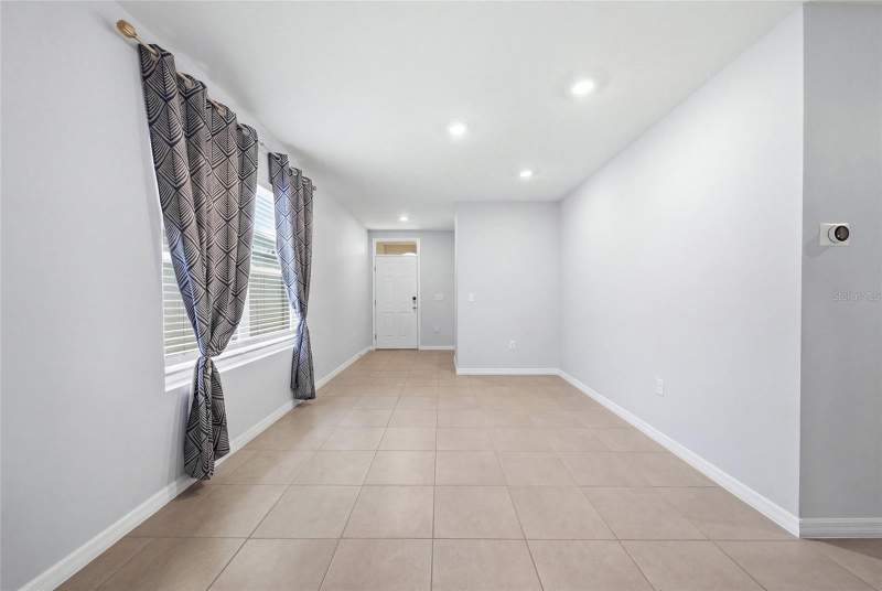 3 bedroom Single Family Residence at 3102 Suncoast Plains Drive, South Branch Preserve Ph 2B &, Odessa — photo 3
