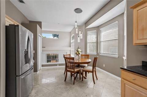 690 Oak Hollow Way, Altamonte Springs FL - photo 11 of 44