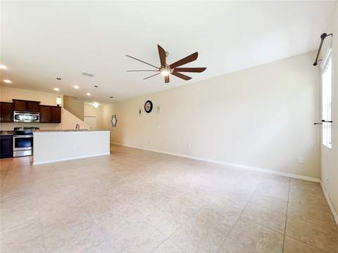 3554 Rodrick Circle, Orlando FL - photo 11 of 44