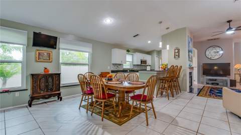 366 Rainforest Court, Oldsmar FL - photo 15 of 65