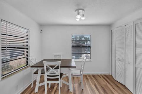 373 Eron Way #47, Winter Garden FL - photo 15 of 41