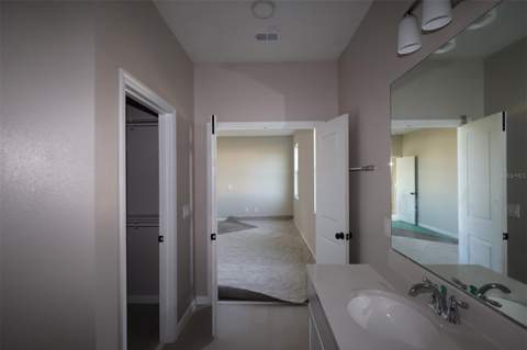 6693 Yellow Warbler Bend, St Cloud FL - photo 11 of 32
