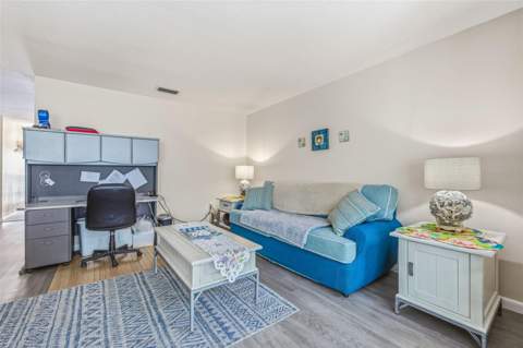 5521 80th Street #212, St Petersburg FL - photo 17 of 47