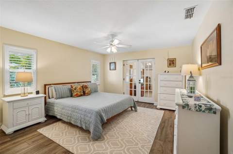 971 Cortland Way, Palm Harbor FL - photo 14 of 31