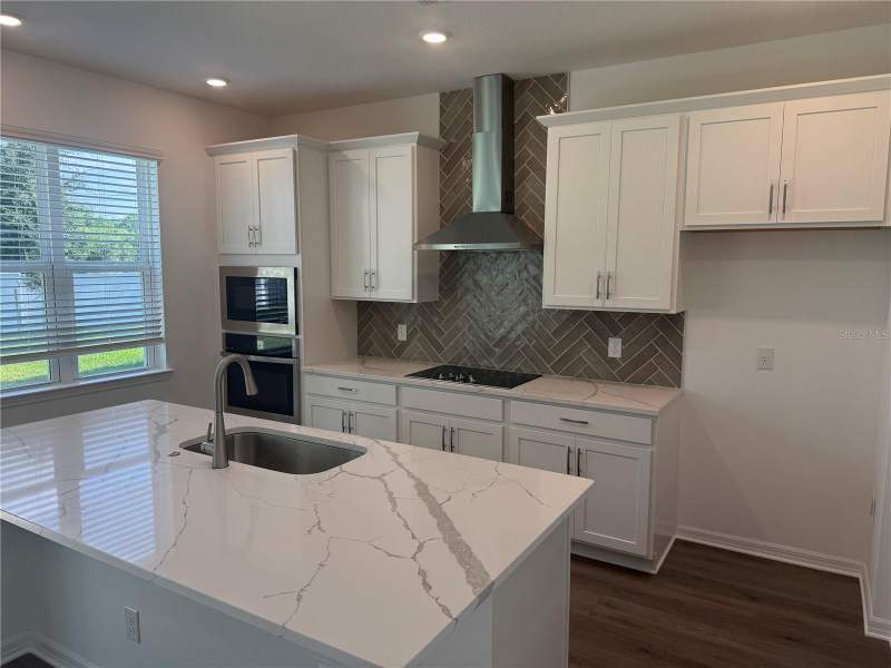 4 bedroom Single Family Residence at 2692 Cavanaugh Drive, Harrell Oaks, Orlando — photo 3