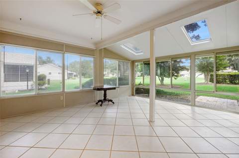 5606 Rosewall Circle, Leesburg FL - photo 18 of 65
