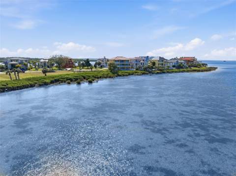 26 Harborpointe Dr, Port Richey FL - photo 19 of 36