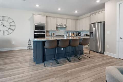 15203 Willow Ridge Drive, Montverde FL - photo 20 of 51