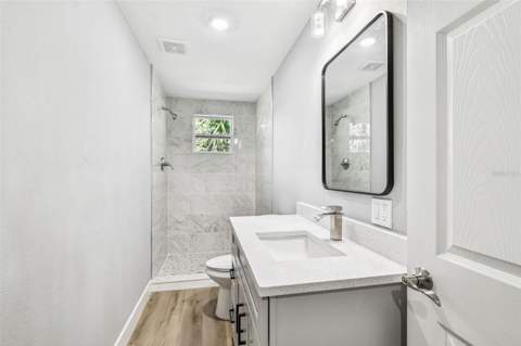 3206 N 29th Street, Tampa FL - photo 9 of 42
