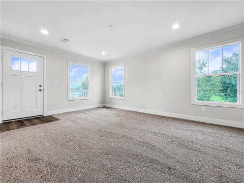 7866 W Tumblebrook Drive, home for sale in Dunnellon 34433