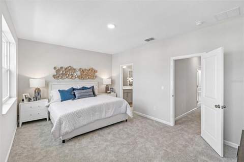 1402 Mount Royal Drive, St Cloud FL - photo 22 of 35