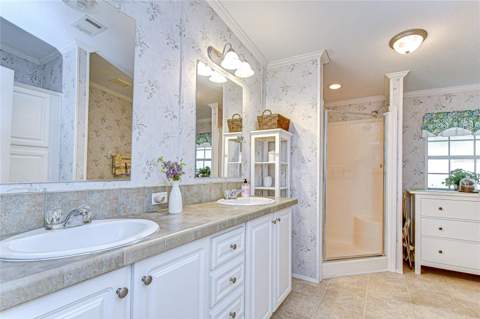 3337 Dawns Dell, Zephyrhills FL - photo 22 of 69