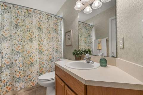 13813 Sigler Street, Riverview FL - photo 13 of 28
