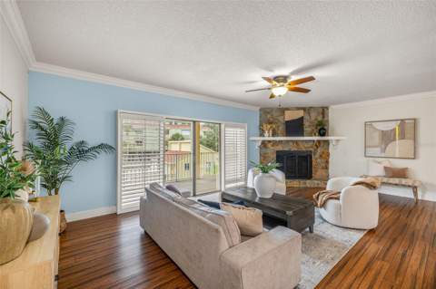 533 Sandy Hook Road, Treasure Island FL - photo 10 of 46