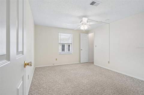 1616 W Schwartz Boulevard, The Villages FL - photo 22 of 44