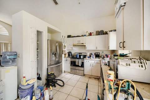 102 Carlisle Court, Kissimmee FL - photo 6 of 17