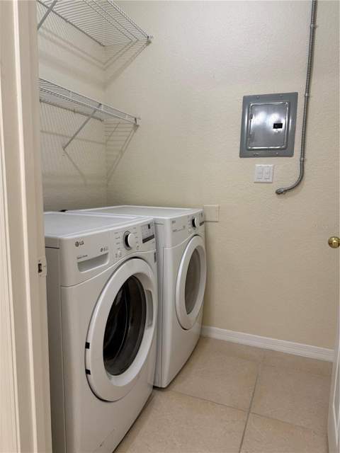 3725 Conroy Road #2127, Orlando FL - photo 13 of 30