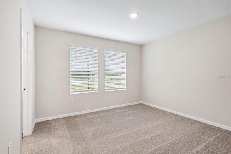 3 bedroom Single Family Residence at 9176 Bent Branch, Pasadena Ridge, Dade City — photo 4