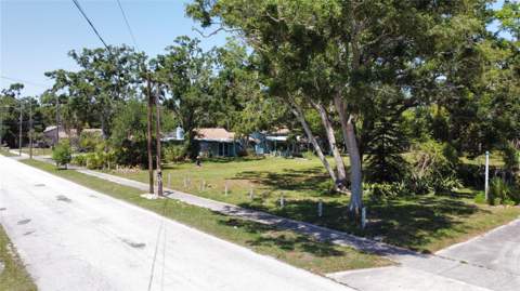 5680 77th Avenue, Pinellas Park FL - photo 15 of 30