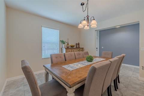 16712 Myrtle Sand Drive, Wimauma FL - photo 6 of 6