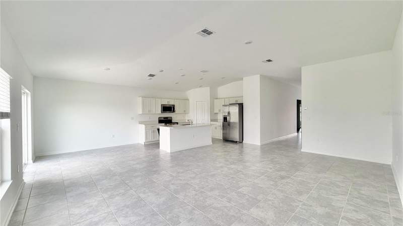 4 bedroom Single Family Residence at 5768 Gingham Drive, Westview 50S, Kissimmee — photo 5