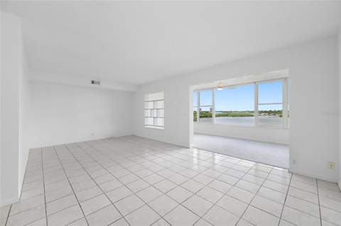 1847 Shore Drive #509, South Pasadena FL - photo 15 of 28