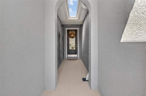 329 Silver Maple Road, Groveland FL - photo 10 of 56
