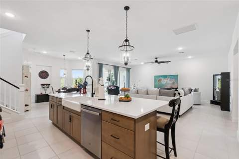 15652 Gentle Rain Drive, Winter Garden FL - photo 13 of 45