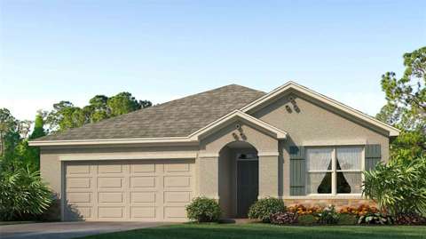 8609 Tidewater Trail Avenue, home for sale in Temple Terrace 33637