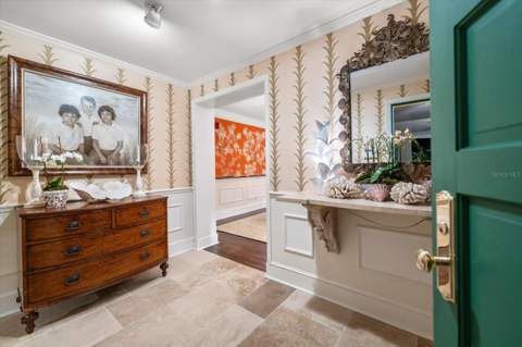 100 Sarasota Road, Belleair FL - photo 22 of 75