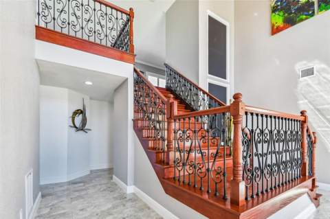 582 Johns Pass Avenue, Madeira Beach FL - photo 12 of 99