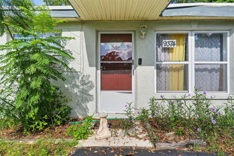 3 bedroom Single Family Residence at 9374 84th Street, Crestridge 3rd Add, Seminole — photo 4