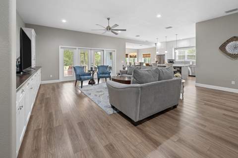 1730 NE 120th Avenue, Williston FL - photo 13 of 67
