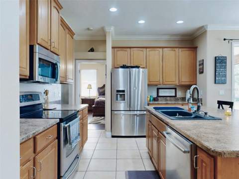 3040 Butler Ridge Road, Deltona FL - photo 15 of 66