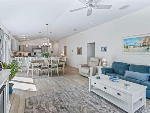 7536 Kuenher Court, The Villages FL - photo 21 of 49